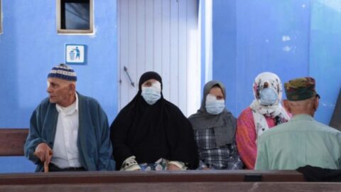 ملف “حقنة العمى” يعود إلى نقطة الصفر بعد مرور ثلاث سنوات من التحريات