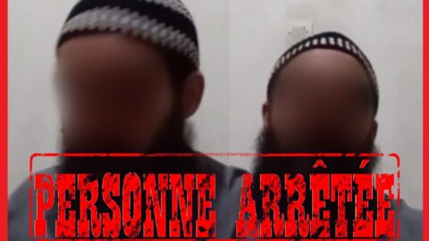 توقيف شخص بسلا للاشتباه في التشهير بموظفين عموميين وتهديدهم