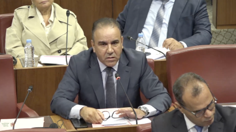 بعد الأجراء.. مطالب بالالتفات إلى النجارين والميكانيكيين والصناع التقليديين