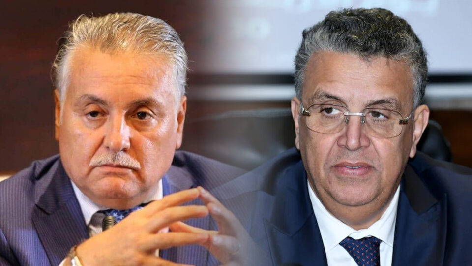 حق الجمعيات في التقاضي بشأن المال العام.. أول اختبار لتعهدات رفاق بنعبد الله