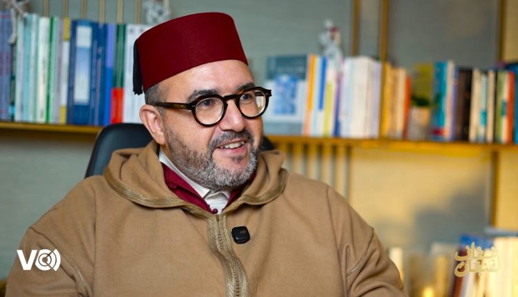محمد بنموسى يقدم استقالته من حزب التقدم والاشتراكية
