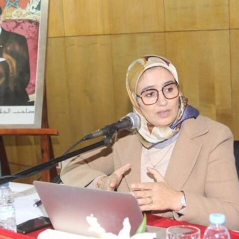 ابن كيران يرفض مقر «البام».. وقروري تستحضر «خطيئة التأسيس»