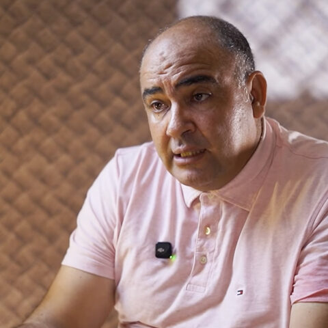 المنصوري تراهن على الكتلة الديمقراطية.. ما الذي جعل “البام” يفضل هذا التحالف؟