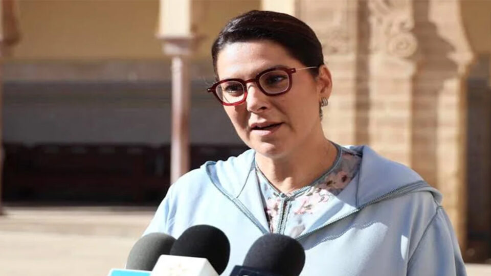 حكومة المنصوري.. الاستقلال يقترب وأحزاب تترقب و«المصباح» يختار المعارضة