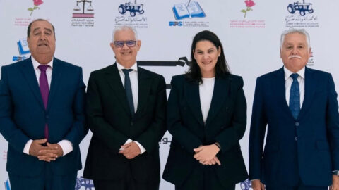 التشغيل والأجور ودعم المقاولات وخفض البطالة.. وعود أحزاب الأغلبية الحكومية