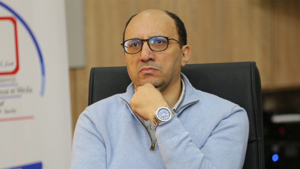 حسن طارق.. من الجامعة والبرلمان والدبلوماسية إلى “حراسة التشريع”