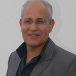 محمد نورالدين أفاية