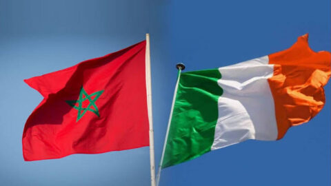 إطلاق المنتدى الدائم القانوني والاقتصادي بين المغرب وإيطاليا