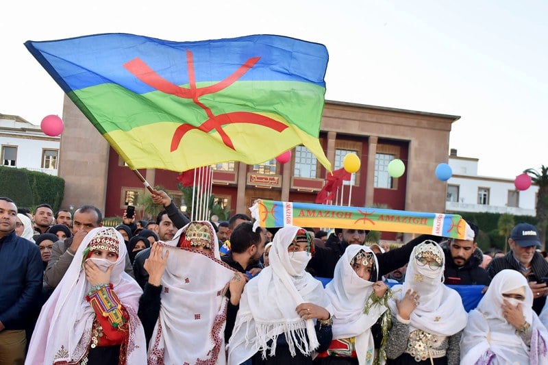 باحث: ورش الأمازيغية يتطلب تدبيرا استراتيجيا عرضانيا يتجاوز التمويل وإحداث صندوق خاص