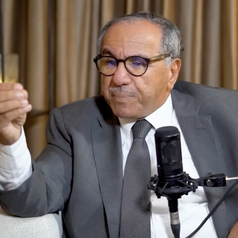 بعد تأويلها كتراجع عن الترشح.. طبيح يوضح خلفيات الاستقالة