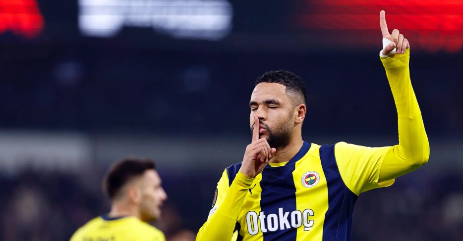 بعد ثلاثيته.. رونالدو يزاحم النصيري في ترتيب هدافي الدوري السعودي