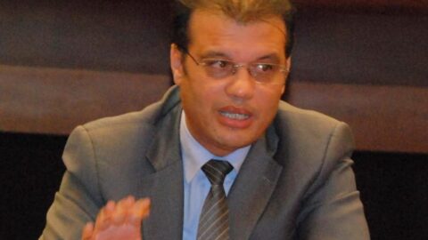 “الميزان” يطالب الأبناك بدعم أكبر للمقاولات الصغرى والمتوسطة ويدعو إلى إدماج القطاع غير المهيكل