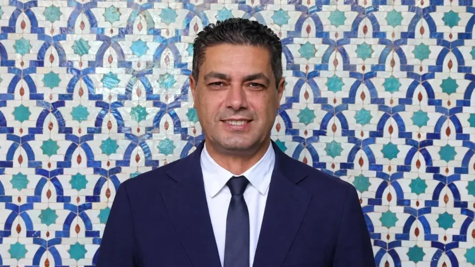 بلفقيه: تصويت 11 عضوا بمجلس الأمن لصالح المشروع الأمريكي يؤكد الدعم الدولي لمقترح الحكم الذاتي