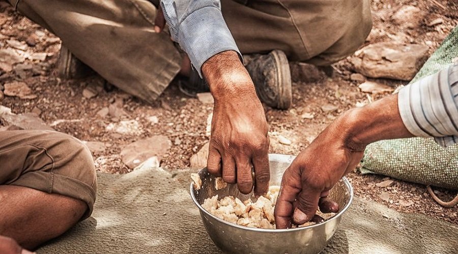 مع تفاقم نقص التغذية.. مؤشر الجوع في المغرب يعود إلى الارتفاع
