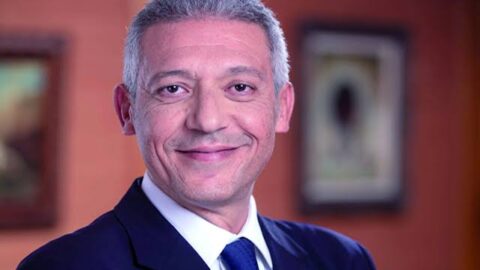 رجل الأعمال حسن بنصالح يبرم اتفاقا للاستحواذ على مجموعة “ماروك سوار”